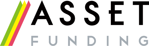 ASSET FUNDING